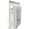 Конвектор QUATTRO ELEMENTI QE-2000KS - фото 16089557