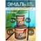 Алкидно-уретановая эмаль для пола White House 15326 - фото 16092622