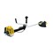 Бензиновый триммер HUTER GGT-2900S PRO - фото 16093380