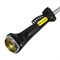 Бензиновый триммер HUTER GGT-2900S PRO - фото 16093383
