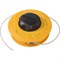 Бензиновый триммер HUTER GGT-2900S PRO - фото 16093388