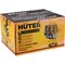 Бензиновый триммер HUTER GGT-2900S PRO - фото 16093389
