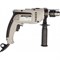 Ударная дрель ИНТЕРСКОЛ ДУ-13/780ЭР - фото 16093907