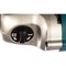 Дрель MAKITA DP 4010 - фото 16094017