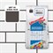 Затирка MAPEI ULTRACOLOR PLUS - фото 16095368