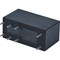 Герметичное низкопрофильное реле РЕЛЕОН RP352823000 - фото 16095640