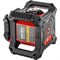 Лазерный нивелир ADA ROTARY 500 HV SERVO - фото 16097512