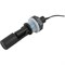 Поплавковый датчик уровня жидкости INNOLEVEL IL-BA-H-P16-P - фото 16098937
