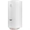 Накопительный водонагреватель Ariston DUNE1 R 80 V 1,5K SLIM PL - фото 16099023