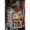 Дизельный трехфазный генератор Gigant GDGL-7000-3E - фото 16099496