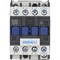 Контактор ANDELI CJX2-1210 - фото 16100435