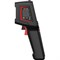 Тепловизионная камера Guide Sensmart УТ-00004651 - фото 16102355