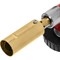 Профессиональная горелка на газовый баллон MATRIX 91426 - фото 16102741