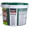 Акриловый лак для наружных и внутренних работ VGT 11601878 - фото 16104102