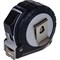 Рулетка ADA RubTape 5 - фото 16105194