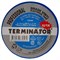 Изолента Terminator Iu1k - фото 16106075