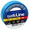 Изолента SafeLine 9359 - фото 16106417