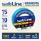 Изолента SafeLine 9359 - фото 16106418