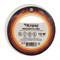 Изолента Kranz KR-09-2001 - фото 16107956