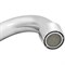 Двуручный смеситель для мойки Juguni JGN0340 - фото 16109287