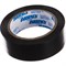 Изолента ABRO ET-912-18-10-BLK-RW - фото 16109733