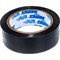 Изолента ABRO ET-912-18-10-BLK-RW - фото 16109736