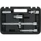 Набор инструмента AV Steel AV Steel - фото 16110462
