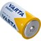 Батарейки Varta ENERGY - фото 16110556