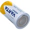 Батарейки Varta ENERGY - фото 16110557