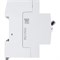 Выключатель дифференциального тока Legrand Rx3 - фото 16110730