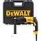 Перфоратор DeWALT D25133K-A9 - фото 16111931