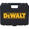 Перфоратор DeWALT D25133K-A9 - фото 16111932