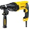 Перфоратор DeWALT D25133K-A9 - фото 16111933