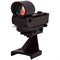 Искатель Sky-Watcher 69350 - фото 16112371