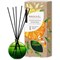 Декоративный ароматизатор Breesal Arome Sticks - фото 16112549