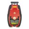 Лазерный нивелир CONDTROL XLiner Pento 360G - фото 16112805