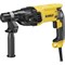 Перфоратор DeWALT D 25133 K - фото 16113602