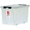 Ящик Rox Box 18712 - фото 16113944