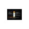 Аккумулятор Fenix 21-5000U 21700USB 832585 - фото 16114057
