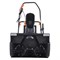 Электрический снегоуборщик YARD FOX BASIC 5633E - фото 16115320