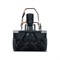 Электрический снегоуборщик YARD FOX BASIC 5633E - фото 16115329