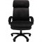 Кресло CHAIRMAN Home - фото 16115720