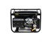 Бензиновый электрогенератор HUTER DY6500LXG - фото 16115798