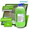 Низкопенный концентрат нейтрального средства очистки ИНТЕРХИМ 5 л - фото 16116218