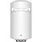 Аккумуляционный электрический бытовой водонагреватель Термекс Nova 50 V Slim - фото 16116650