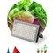 Светодиодная фитопрожектор для растений ЭРА FITO-80W-RB-LED-Y - фото 16117148