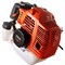 Бензиновый триммер Gigant CG-KW02-520 - фото 16119457