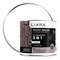 Грунт-эмаль Лакра Лк-00002769 - фото 16120678