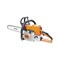 Бензопила Stihl MS 230 - фото 16121702