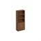 Полузакрытый шкаф для документов Юнитекс Комфорт - фото 16122170